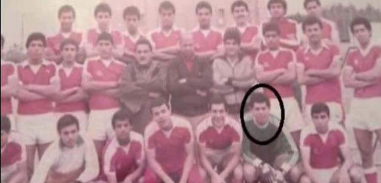 أحمد سليمان أحمد سليمان